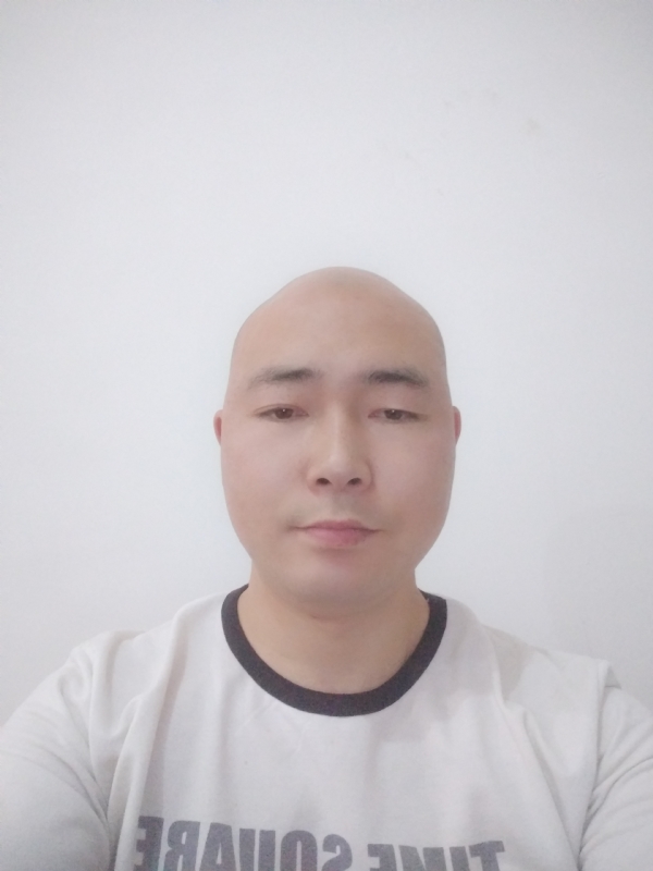 强壮持久的男人的第一张照片--福安交友网