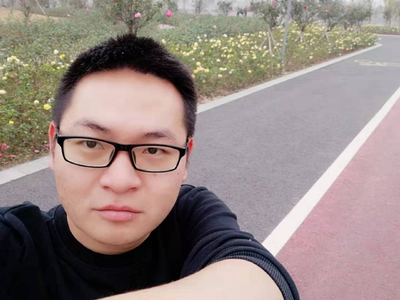今生就是你的第一张照片--福安交友网