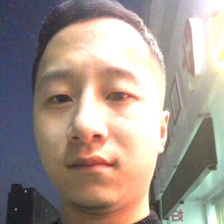 下雨过后的第一张照片--福安交友网