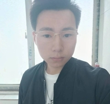 人在旅途的第一张照片--福安交友网