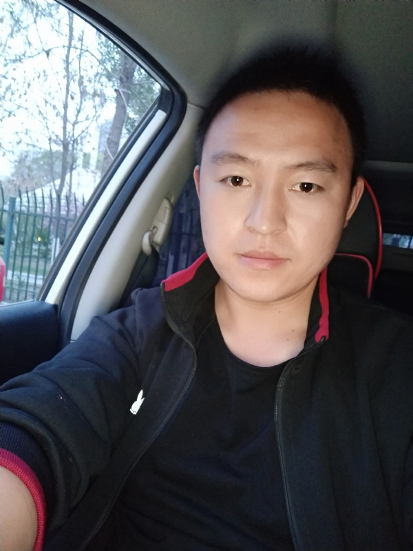 程的第一张照片--福安交友网