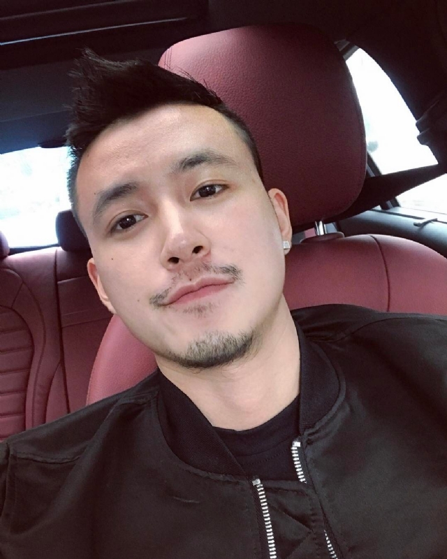 隆刘的第二张照片--福安交友网