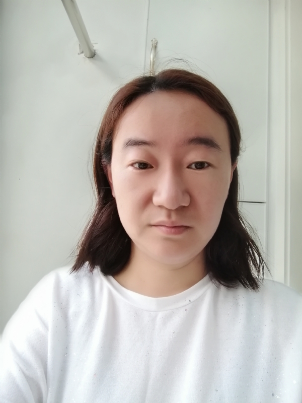 洁的第一张照片--福安交友网