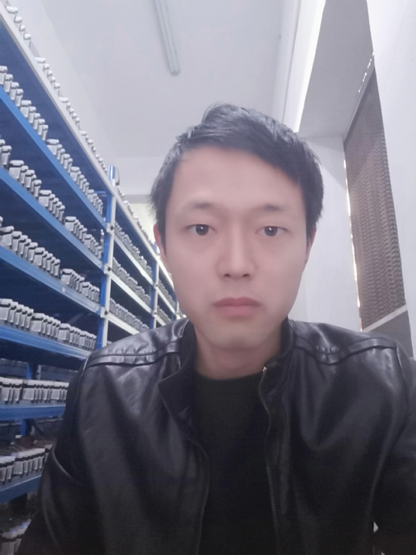 爱你到老的第一张照片--福安交友网