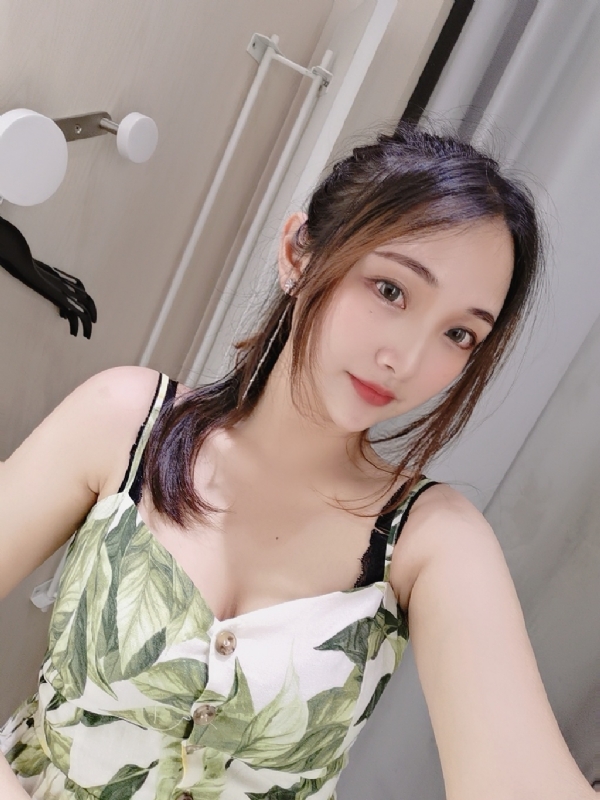 rui的第一张照片--福安交友网