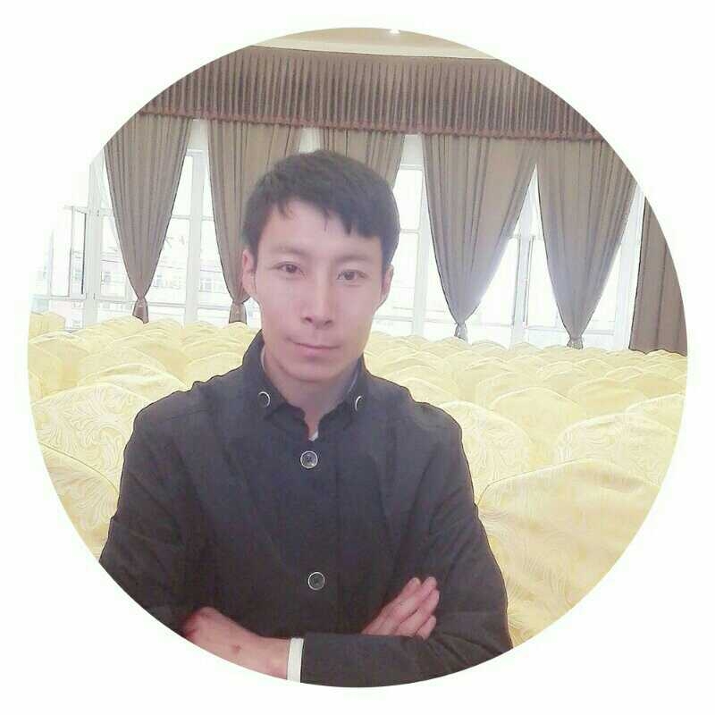 一生幸福的第一张照片--福安交友网