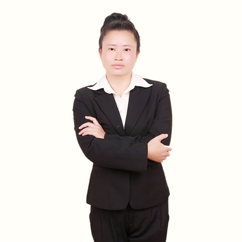 征婚女人的第三张照片--福安交友网