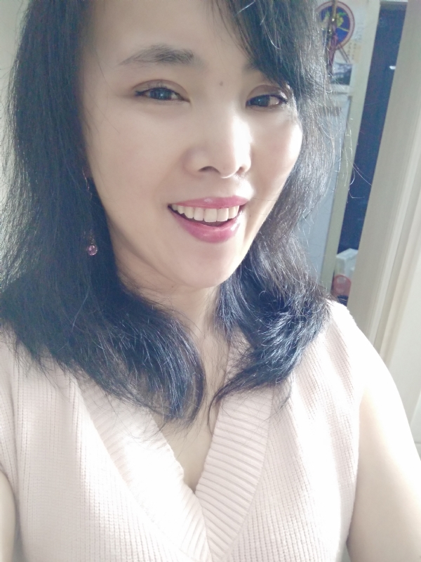 慧的第一张照片--福安交友网