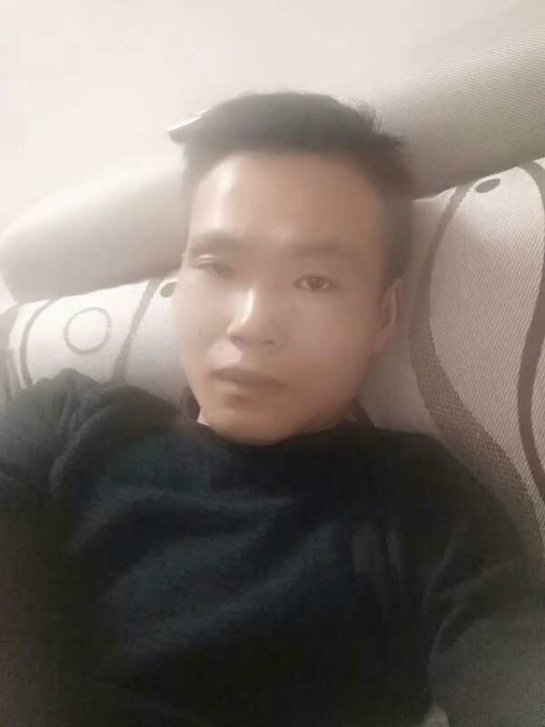 夜魇的第三张照片--福安交友网