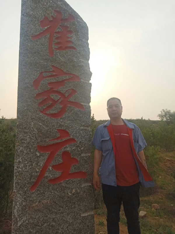 连江的第四张照片--福安交友网