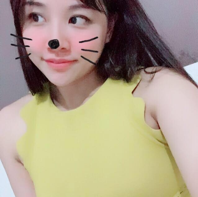 静宝的第一张照片--福安交友网