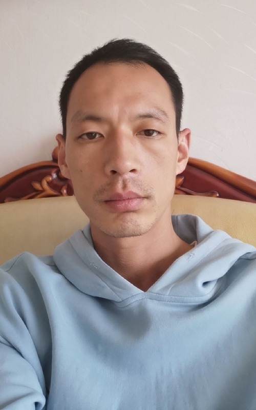 遇见的第一张照片--福安交友网