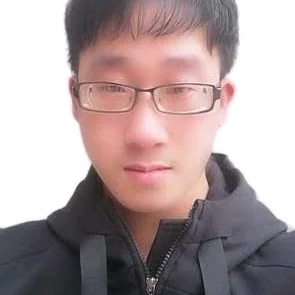 微风拂面的第一张照片--福安交友网