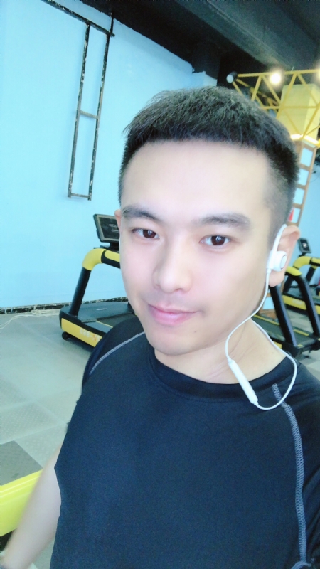 紫色天蝎的第一张照片--福安交友网