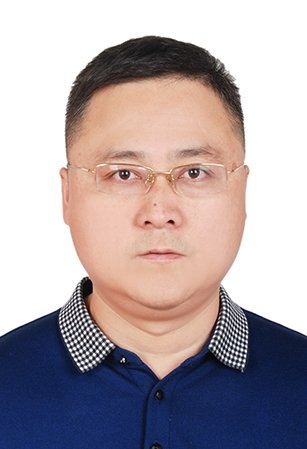 碧海￥蓝天的第一张照片--福安交友网