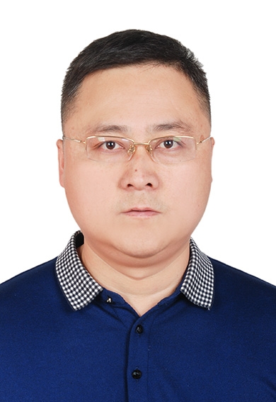碧海￥蓝天的第二张照片--福安交友网
