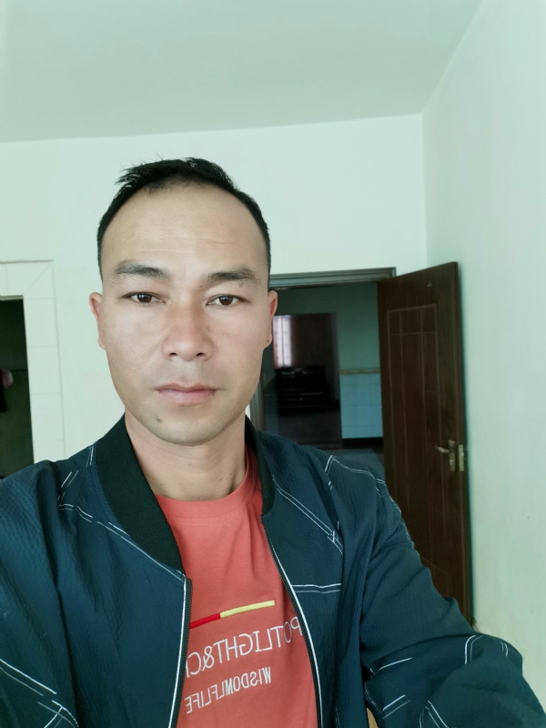 昊宇的第一张照片--福安交友网
