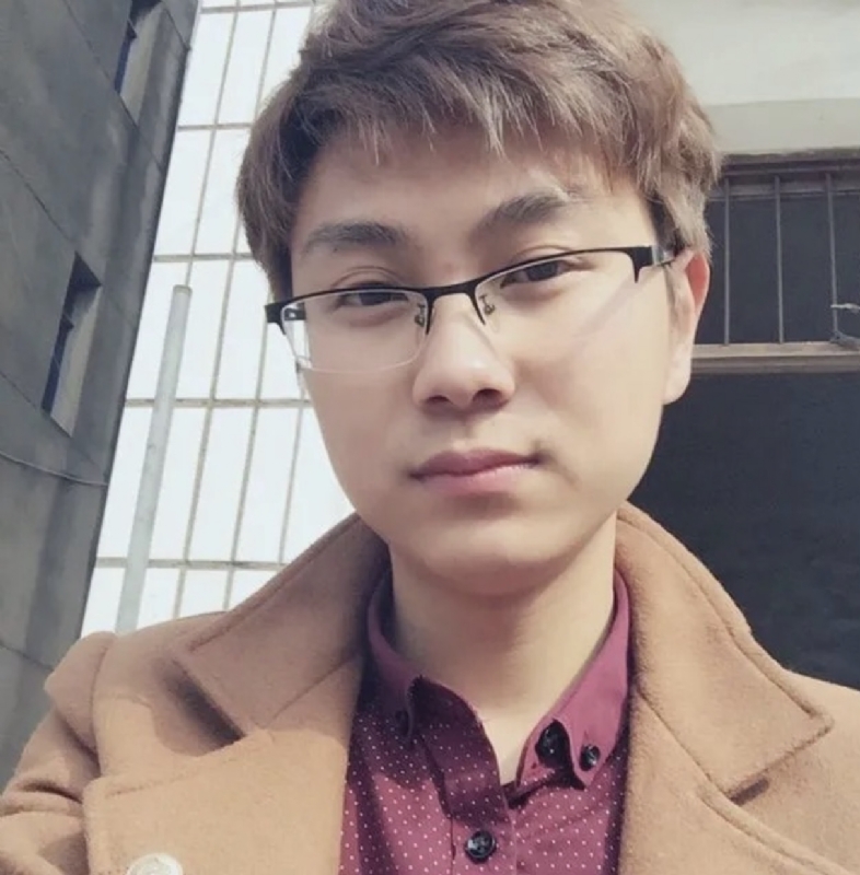 小野的第一张照片--福安交友网