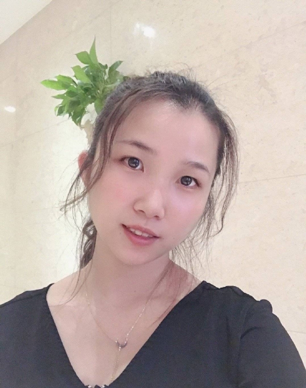 雨后彩虹的第一张照片--福安交友网