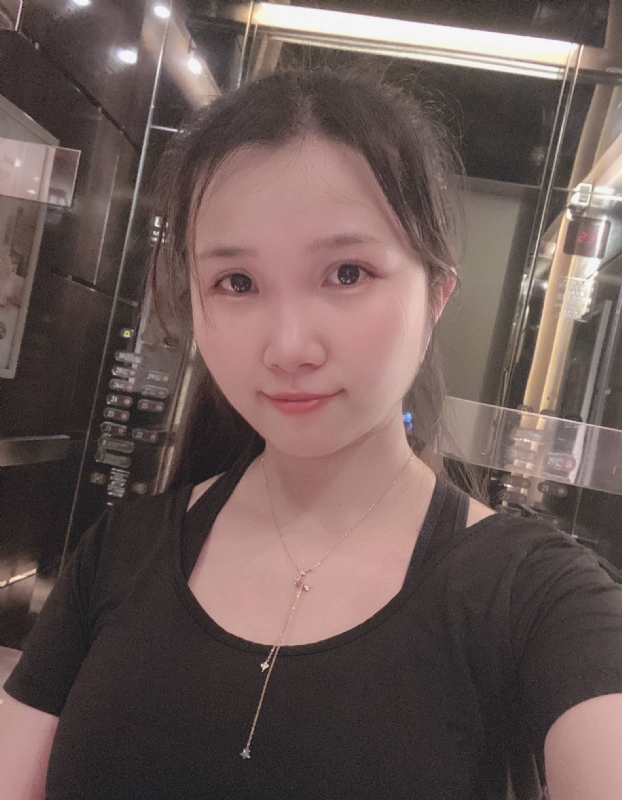 雨后彩虹的第二张照片--福安交友网