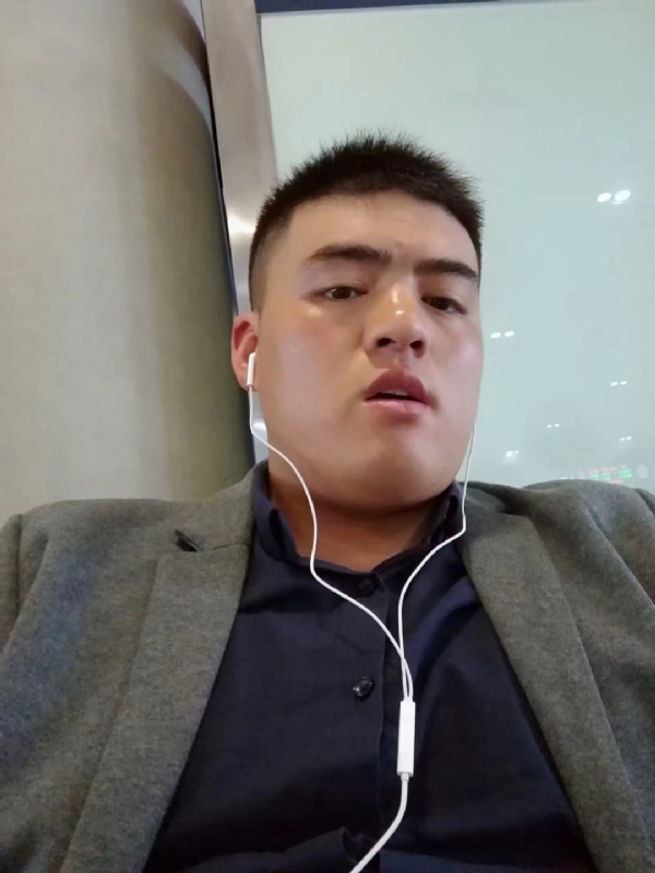 崩沙卡拉卡的第一张照片--福安交友网