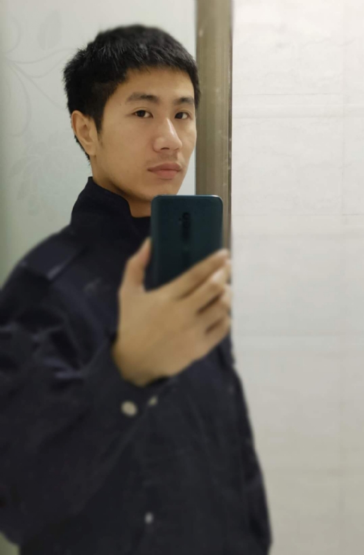 白色的风的第三张照片--福安交友网