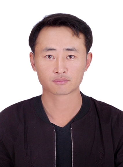 淡漠痕的第一张照片--福安交友网