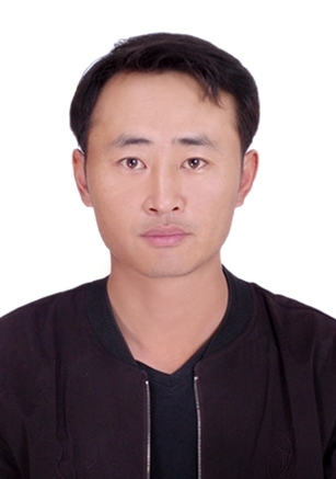 淡漠痕的第二张照片--福安交友网