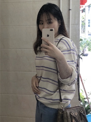 xyz的第一张照片--福安交友网