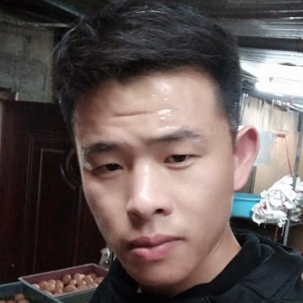 空白的第一张照片--福安交友网