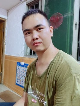 满天大圣的第三张照片--福安交友网