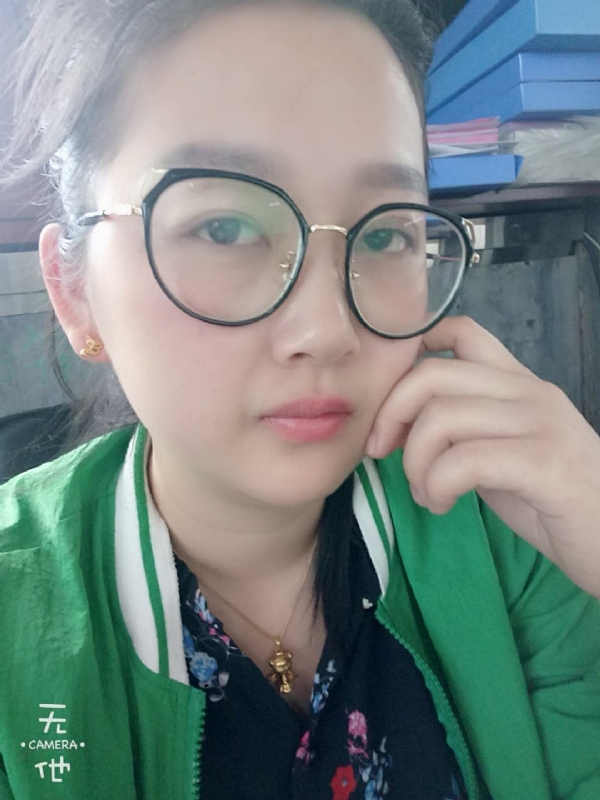 小琦的第一张照片--福安交友网