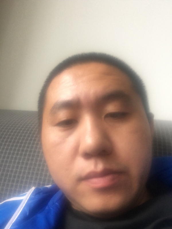 人间不值得的第三张照片--福安交友网