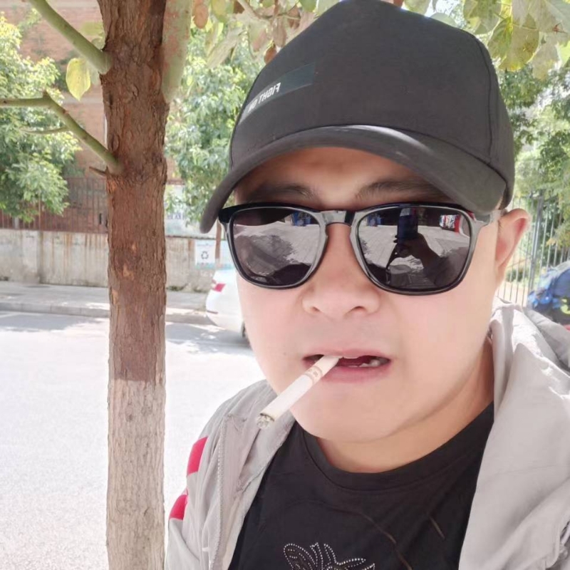 瞄小七的第一张照片--福安交友网