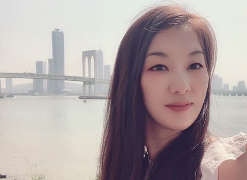 明浠的第一张照片--福安交友网