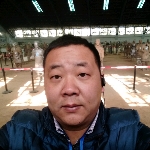 相守的第一张照片--福安交友网