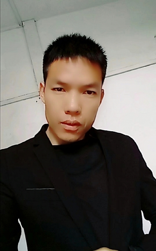 小夜曲的第二张照片--福安交友网