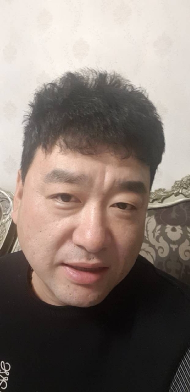 咖啡猫的第一张照片--福安交友网