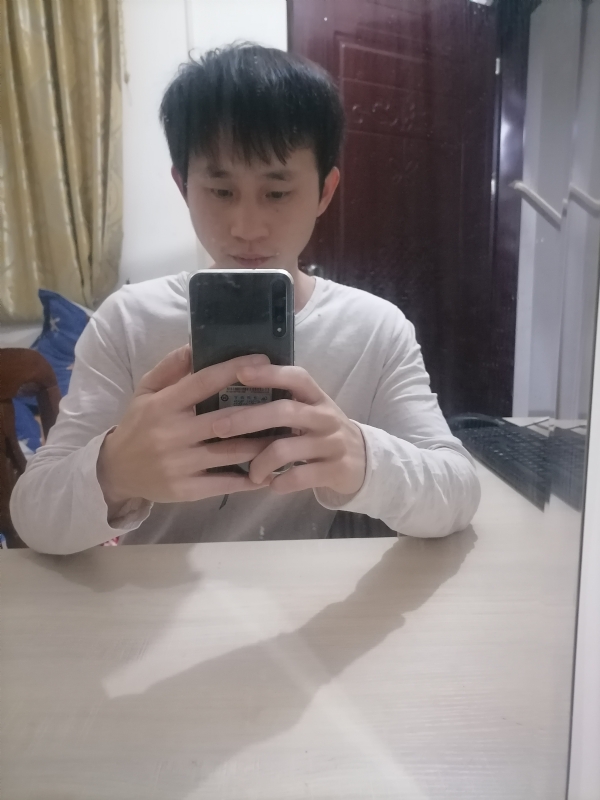 黄金分割率的第一张照片--福安交友网