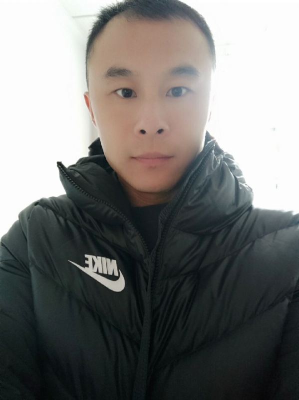 clulessboy的第一张照片--福安交友网