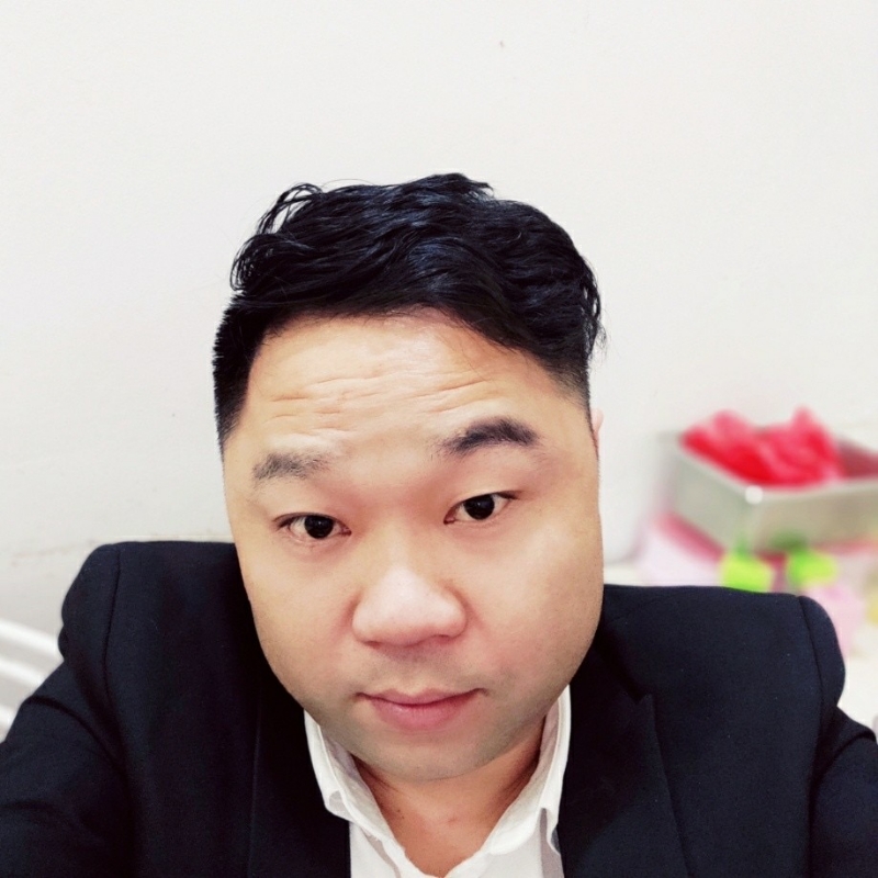 听风品雨的第一张照片--福安交友网