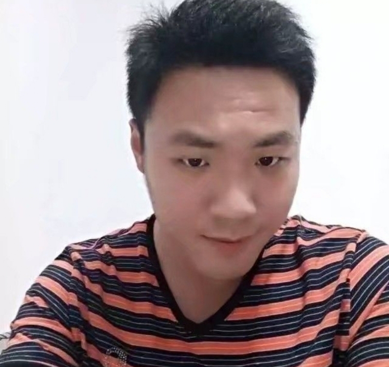 追风少年的第一张照片--福安交友网