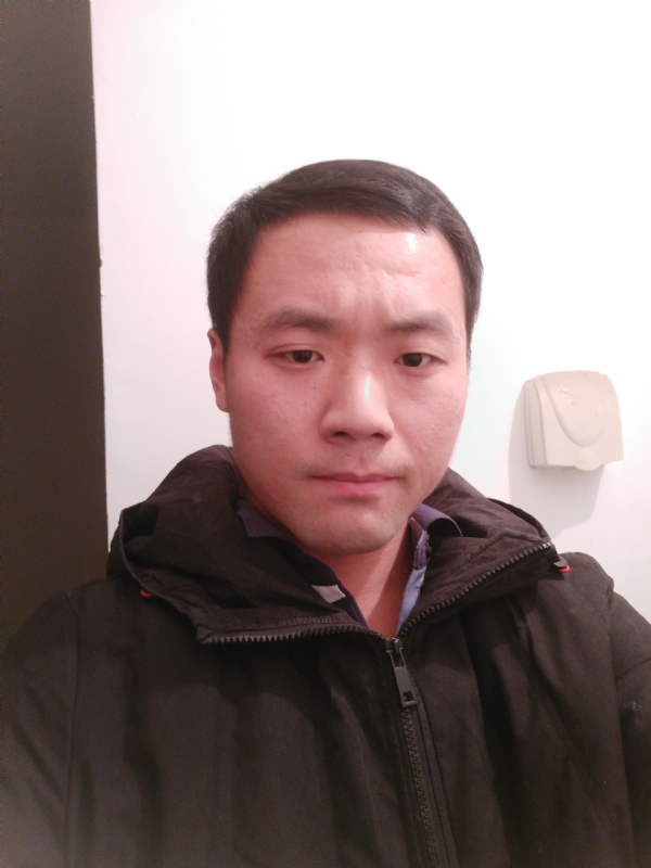 追风少年的第三张照片--福安交友网