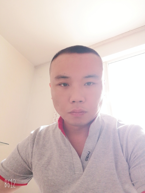 那夜的风的第一张照片--福安交友网