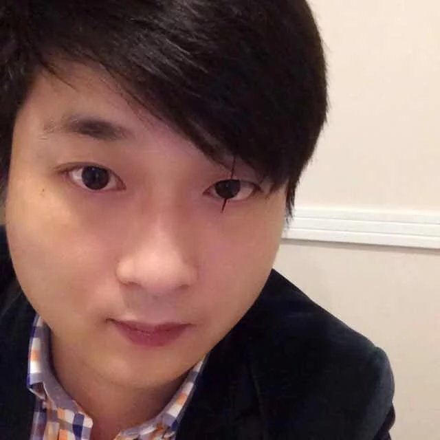 暗里着迷的第一张照片--福安交友网