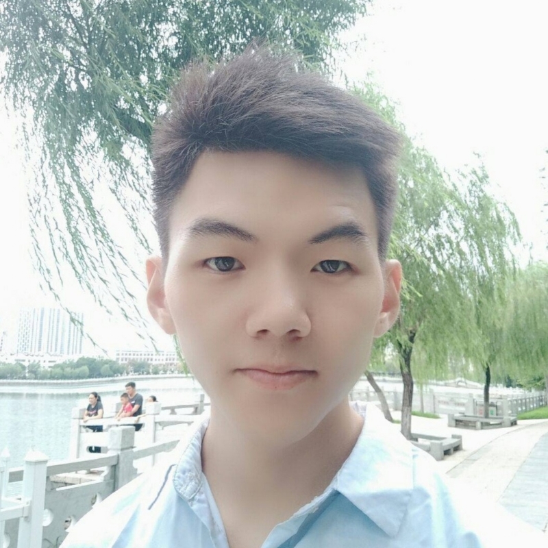 夜猫子的第一张照片--福安交友网