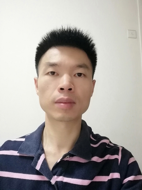 元元的第一张照片--福安交友网