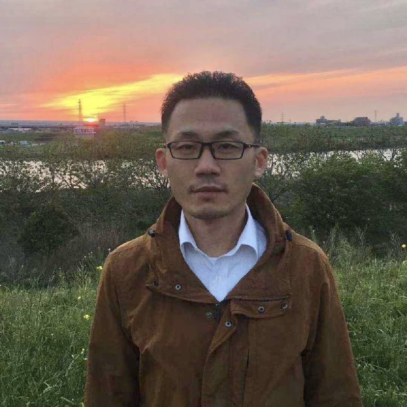 兆松的第一张照片--福安交友网