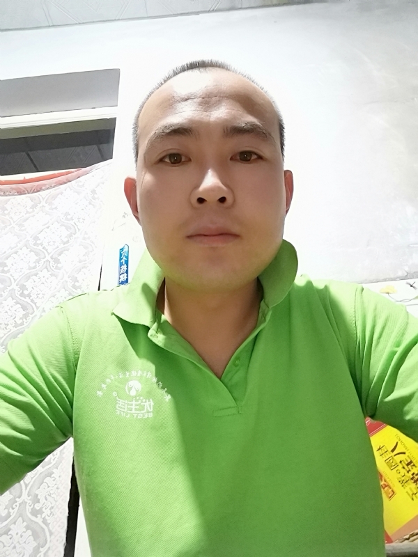 东海龙王的第三张照片--福安交友网