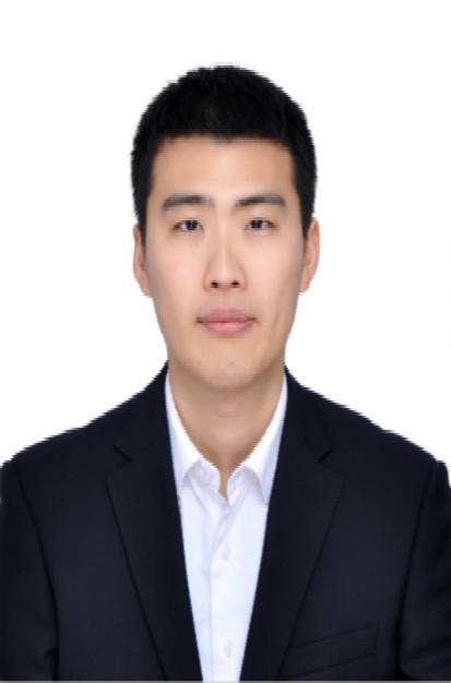 小企鹅的第一张照片--福安交友网